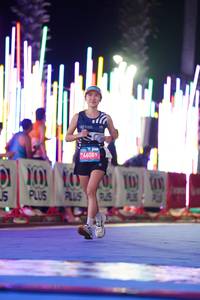 BIB: 
                            <button type="button" onclick="openModal(24512528)" class="btn btn-primary btn-sm float-right btn-popup" data-toggle="modal" data-target=".modal-high-quality">
                        <i class="fas fa-shopping-cart"></i> Add to Cart
                    </button>
                                            <button type="button" onclick="isThisMe(24512528, true)" class="btn btn-success btn-sm float-right btn-popup btn-isme hidden" data-toggle="tooltip" data-placement="bottom" title="นี่คือรูปของคุณใช่ไหม คลิกที่นี่เพื่อเอาเข้าอัลบั้ม">
                        <i class="fas fa-plus"></i> Add to album
                    </button>
                    <button type="button" onclick="isThisMe(24512528, false)" class="btn btn-warning btn-sm float-right btn-popup btn-isnotme hidden">
                        <i class="fas fa-ban"></i> Remove from album
                    </button>